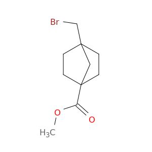 BH66670