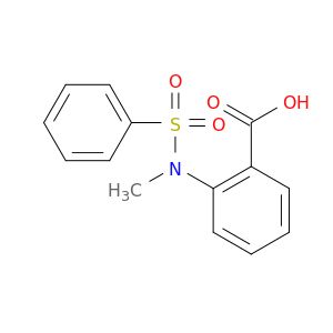 BA35932