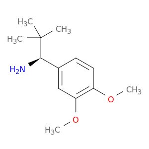 BO97895