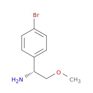 BT03351