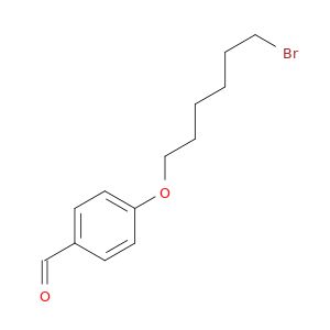 BL20971