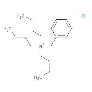 AB24104