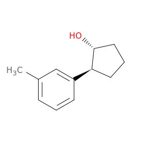 BJ25562