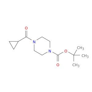 AF68093