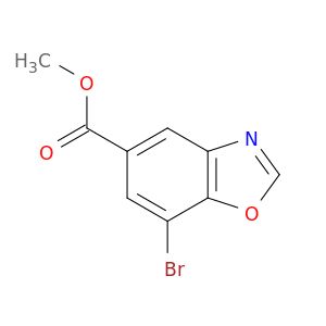 AI43443