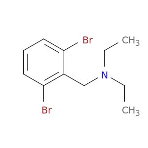 BA25476