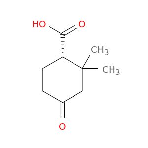 BA25493