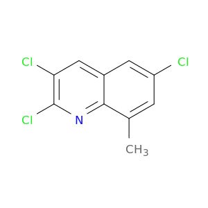 AK25860