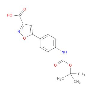 BA30325