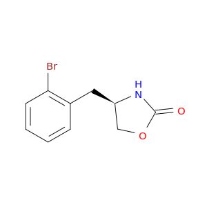 BL83743