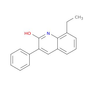 AD49618