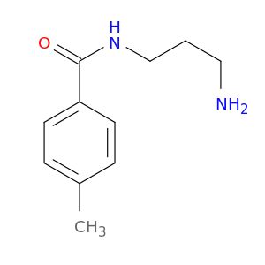 BE15813