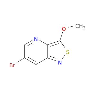 BM28824