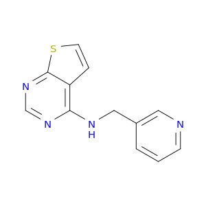 BZ77378