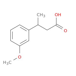 AF73828