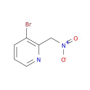 BL77383