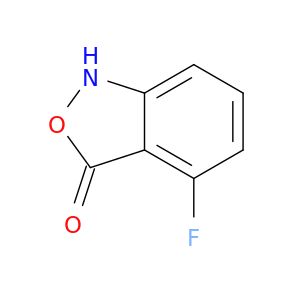 AF92372