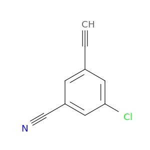 BL48536