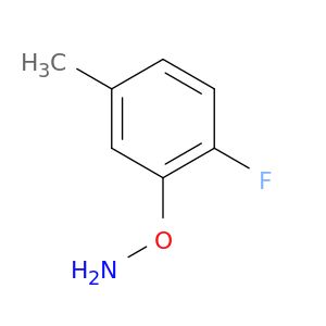 BF09518