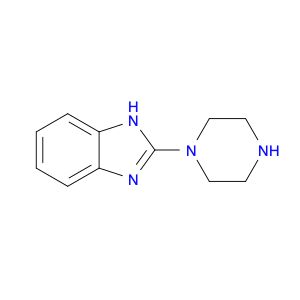 AR00EC35