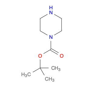 AR0036BU