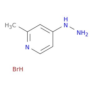 AI88329