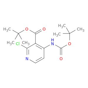 BD76168