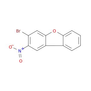 BM36032