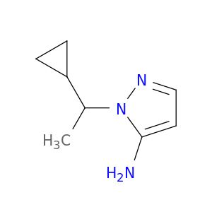 AD82872