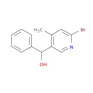 BM24980
