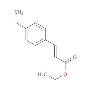 AH43558