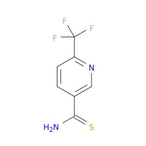 AF71297