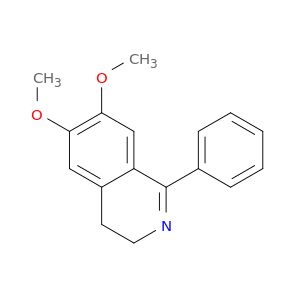 AE08839