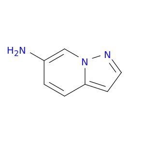 AI67349