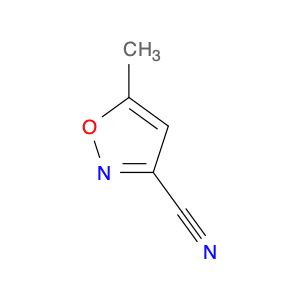 AR003NL9