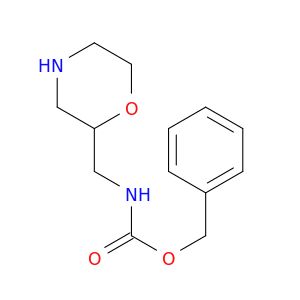 AA10504