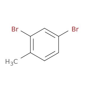 AB60144
