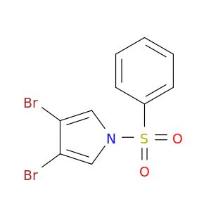 AA02206