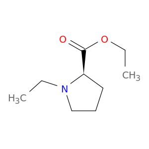 AB55491