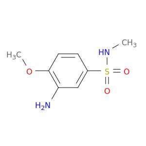 BM15037