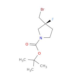 BH63639