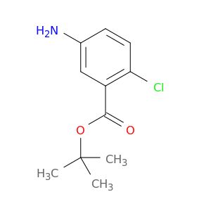 AI11496