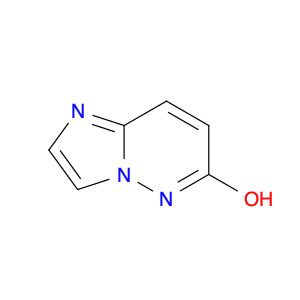 AR00EAEC