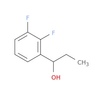 AR02H93B