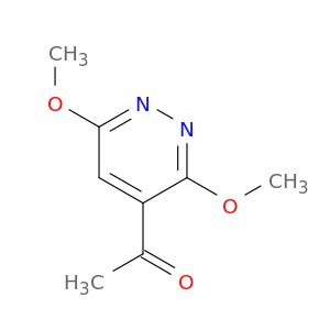 AR022KOD