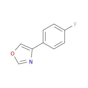 AH11640