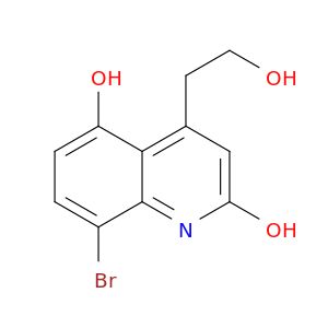 AX13192
