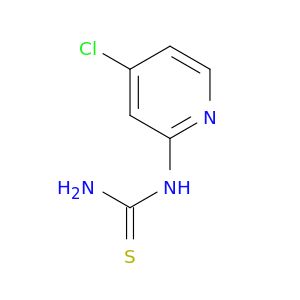 AV00220