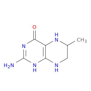 BD60095