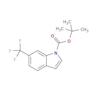 BA00887